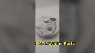 Piezas de la máquina de SIEMENS 03046345-01 ASM SMT